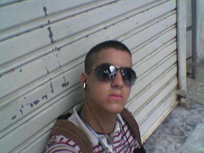 fouad